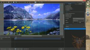 PTE AV Studio 10 Pro — Часть 6 — Общие настройки.mp