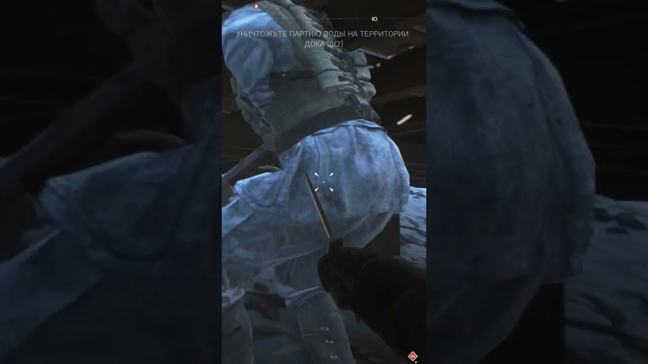 #rick #riblam #battlefield