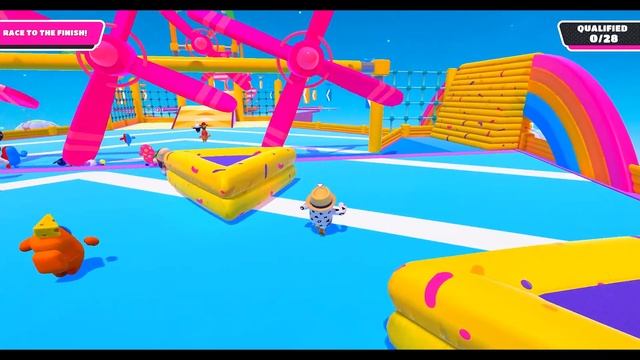 Don't Download Adobe Premiere Cracked! (You Will Get Hacked) смотреть онлайн