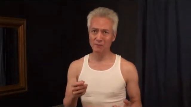 Boston Casting Master Seo смотреть онлайн