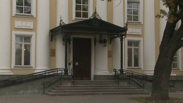 Памяти Галины Вишневской. 90 лет со дня рождения смотреть онлайн