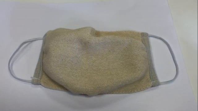 МАСКИ ЗАЩИТНЫЕ МНОГОРАЗОВЫЕ от производителя ООО