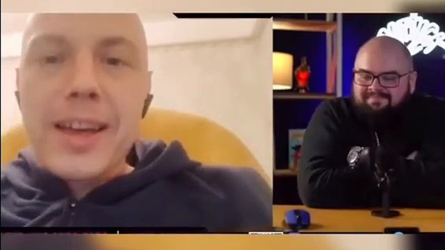 Есть 2 факта в которых Украина не имеет претензий ни к одной букве! смотреть онлайн