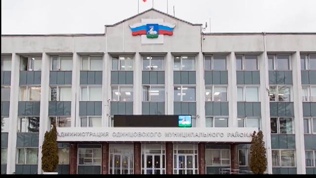 Остановка по требованию смотреть онлайн