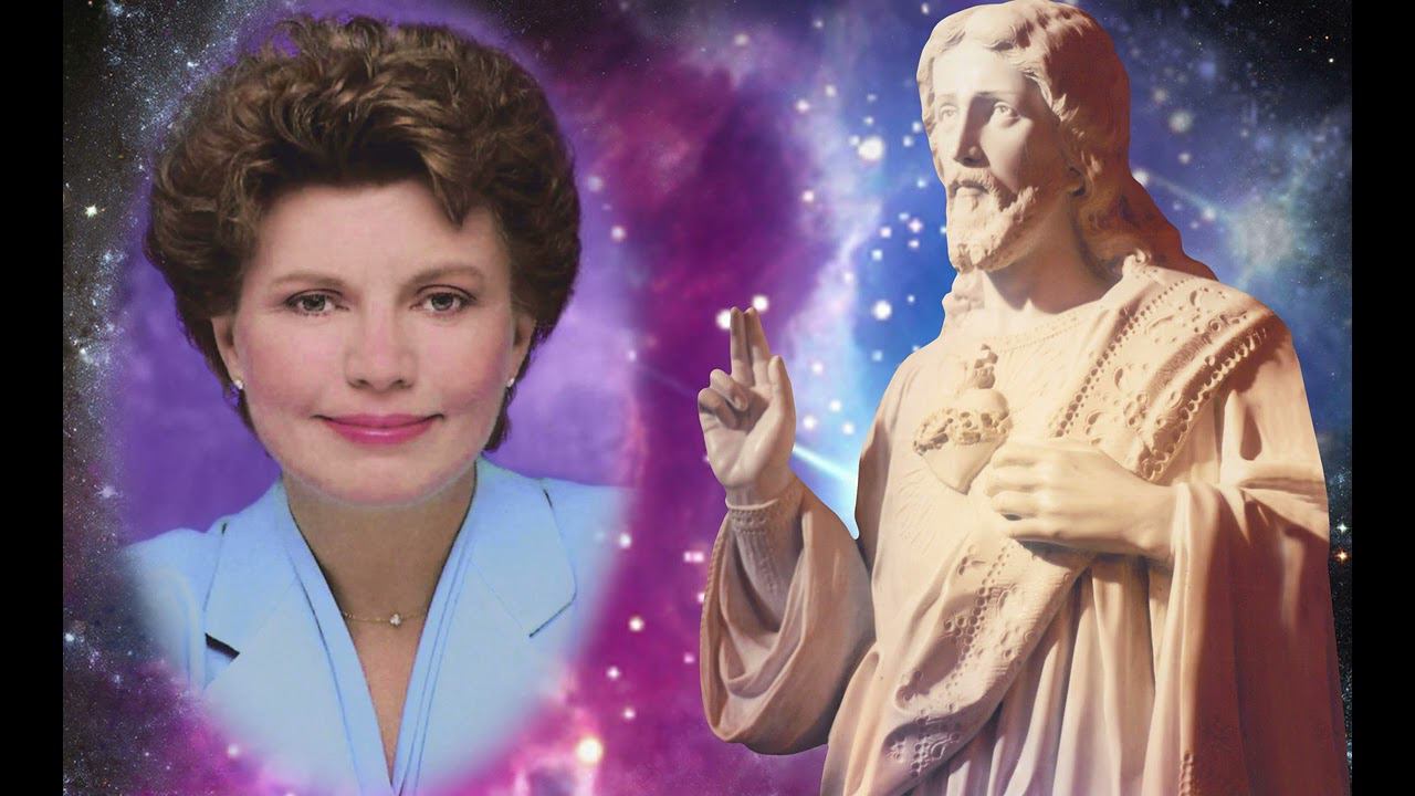 Схождение в астральный план