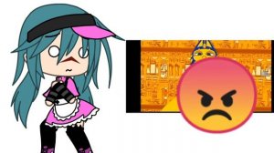 -СМОТРИМ СЛИВ КОШКИ АНКХИ-