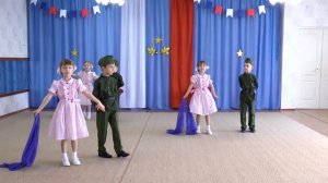 ,,Синий платочек,,.mp4