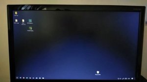 Cara Clean Install & Uninstall Driver Nvidia (DDU & NVCleanstall)