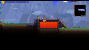 Как дюпать вещи в террарии?