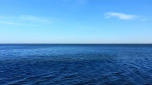 Утес Степана Разина (Саратов)