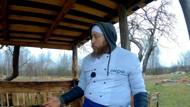 ВЯЛЕНЫЕ ПЕРЕПЁЛКИ ЗА 30 ЧАСОВ! БЫСТРЫЙ РЕЦЕПТ!