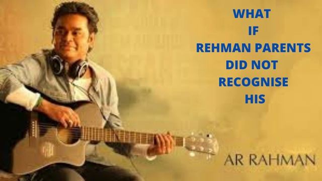 how to find your child's inborn talent and deal them accordingly смотреть онлайн