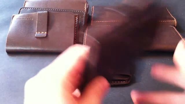 кожгалантерея от производителя оптом смотреть онлайн