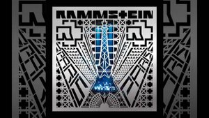 Asche zu Asche (Live)