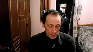 Продолжительность голодания улучшает АРТЕРИАЛЬНОЕ ДАВЛЕНИЕ!.avi