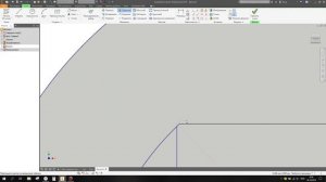 Autodesk Inventor. Быстрый урок. Элементы крана.