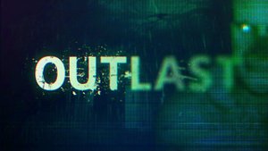 Сюжет Outlast (ft. killer.enter†ainment).