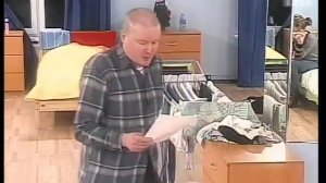 Коля Должанский и Лера Мастерко. Рэпчина от Коли.