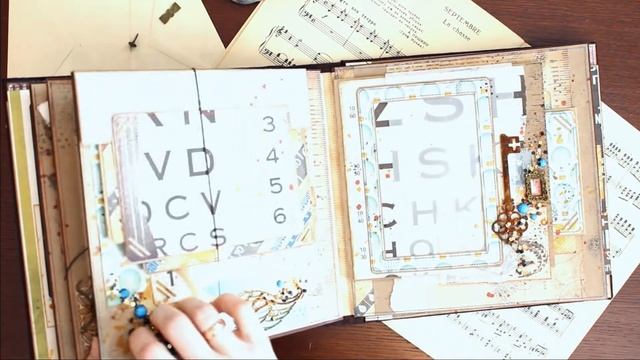 Male Album | Мужской альбом смотреть онлайн