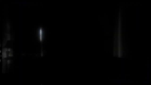 Opening To Larry The Cable Guy:Git -R- Done 2004 DVD смотреть онлайн