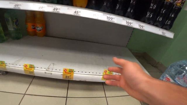 ПОСЛЕДНИЕ ДНИ ЛЕТА - VLOG смотреть онлайн