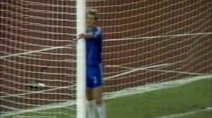 ОИ Сеул 1988,Футбол,Финал СССР-Бразилия 2:1.