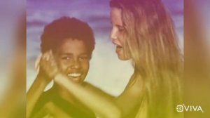 Kaoma Lambada Song Lyrics with English Translation