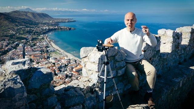 Как просто гармонизировать вишудху смотреть онлайн