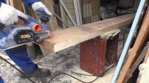 Рубанок 1300 Вт 110 мм Dexter M1B-YH2-110*3.5