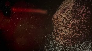 Георгий Константинович Жуков