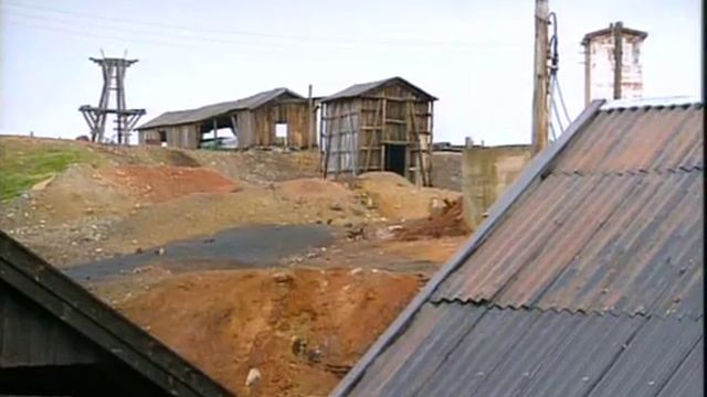 НОРВЕГИЯ.СТРАНЫ МИРА.ПУТЕШЕСТВИЯ.ЕВРОПА.