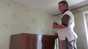 Самостоятельная установка кондиционера видео 1