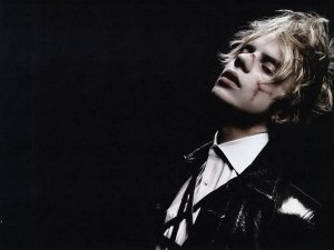 PHARAOH - Большой сольный концерт в ADRENALINE STADIUM (24.04.2021)