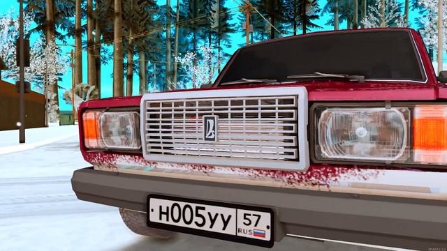 вишневая семерка 2.0 смотреть онлайн