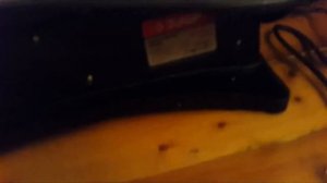 Зубр ЗСЛ-250 обзор