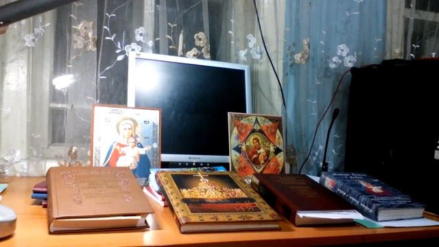 ВЕЛИКИЙ НОВГОРОД И МЫ смотреть онлайн