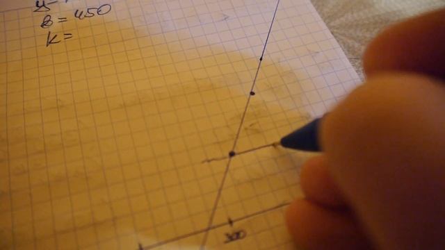 Рабочий вариант обманки вентилятора кондиционера смотреть онлайн