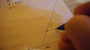 Рабочий вариант обманки вентилятора кондиционера