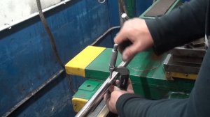 Ремонт рулевой рейки на Renault Kangoo .Ремонт рулевой рейки на Renault в СПБ.