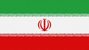 Iran National Anthem (1979-1980; Instrumental) Ey Iran