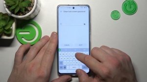 All Unlock Methods Huawei Nova 11i