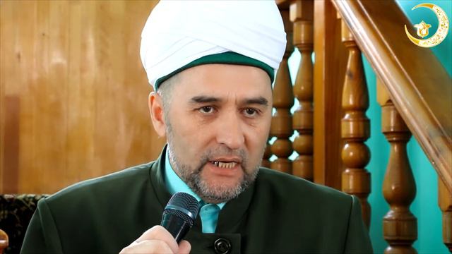 29 Ураза вакытындагы тәртипләр смотреть онлайн