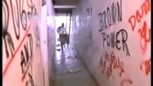 Guillermo Capetillo - B.S.O  Pedro navaja