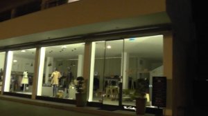 КИПР: Русский город Лимассол... Кипр... Cyprus Limassol