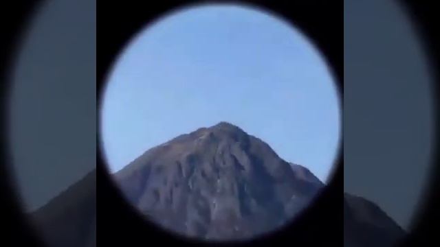 High-powered night vision telescope Visual range up to 8000m смотреть онлайн