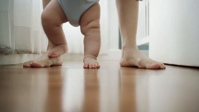 МОМЕНТ ЗАЧАТИЯ: как на ребенка влияют ваши чувства. Безлогичный метод от А до Я #3