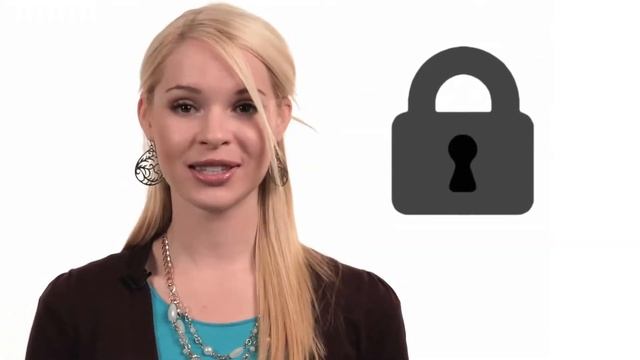 What is SSL Certificate and How it Works? смотреть онлайн