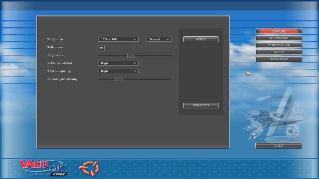Glitch in 18 wheels of steel haulin смотреть онлайн