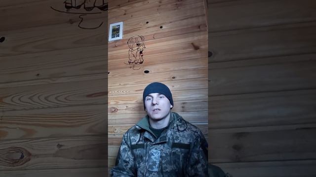 Анекдот про льва смотреть онлайн