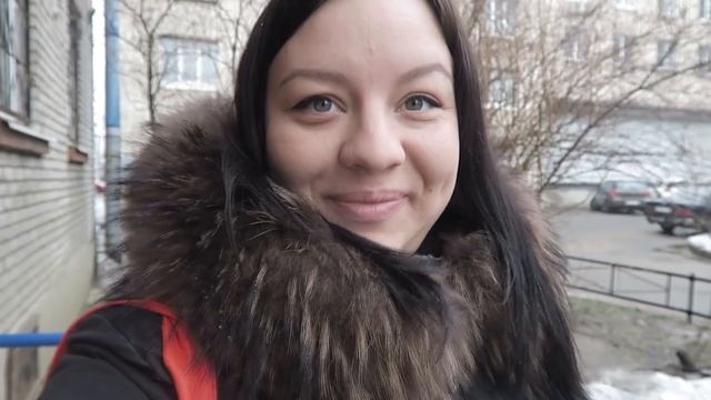 ПОГУЛЯЕМ по ИКЕЕ?? - Julia Melnikova смотреть онлайн